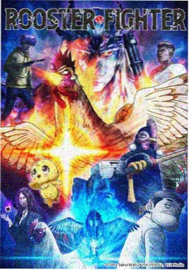 少年与鲸 今天高清视频免费播放